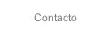 Contacto