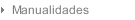 Manualidades