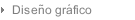 Diseño gráfico