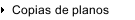 Copias de planos