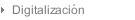 Digitalización