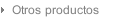 Otros productos